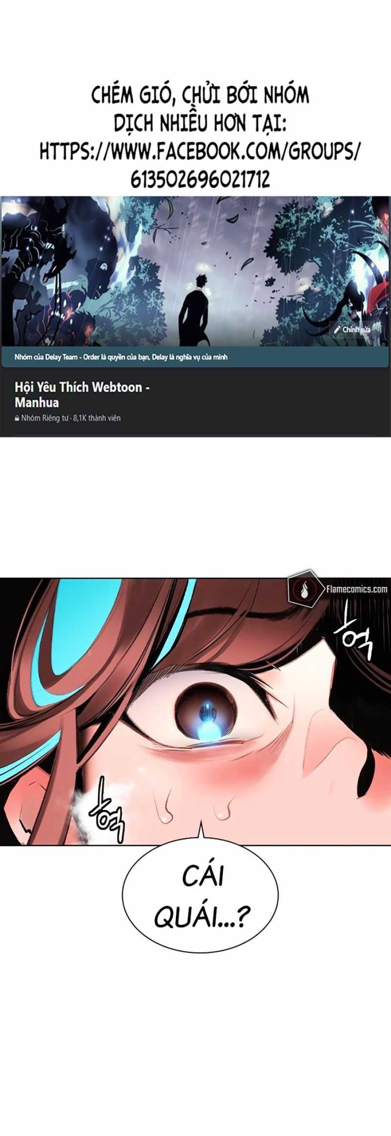 Nhân Trùng Đại Chiến Chapter 129 - Trang 2