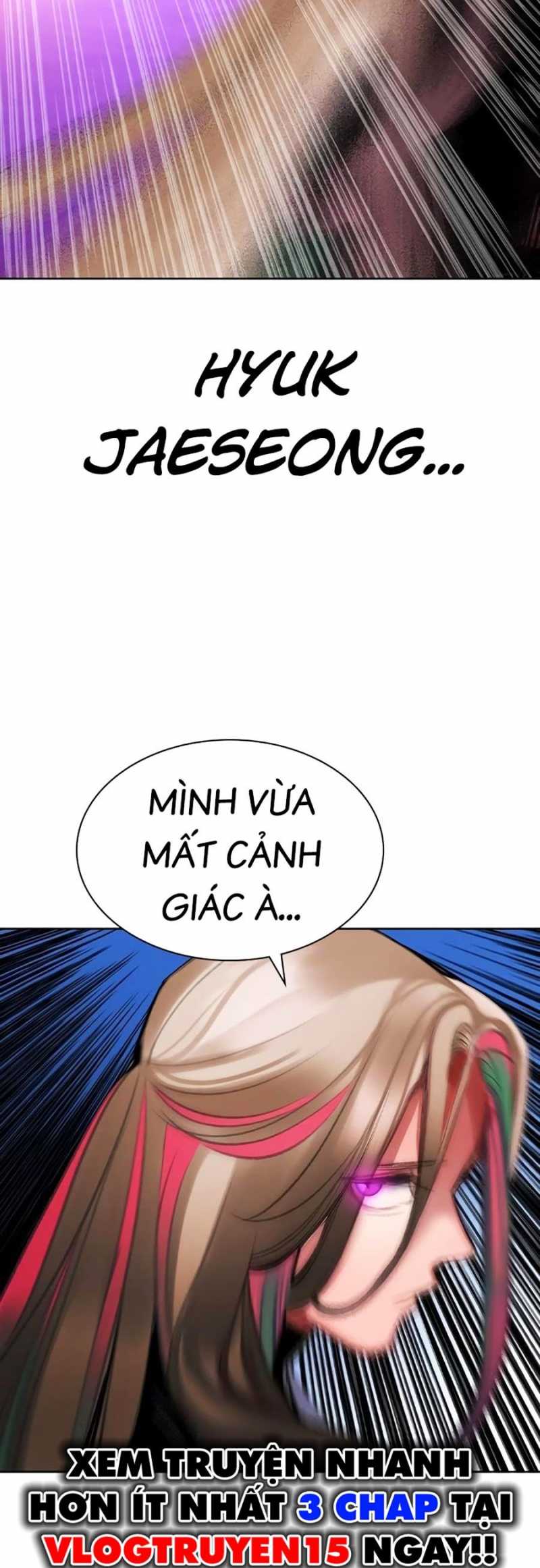Nhân Trùng Đại Chiến Chapter 129 - Trang 2