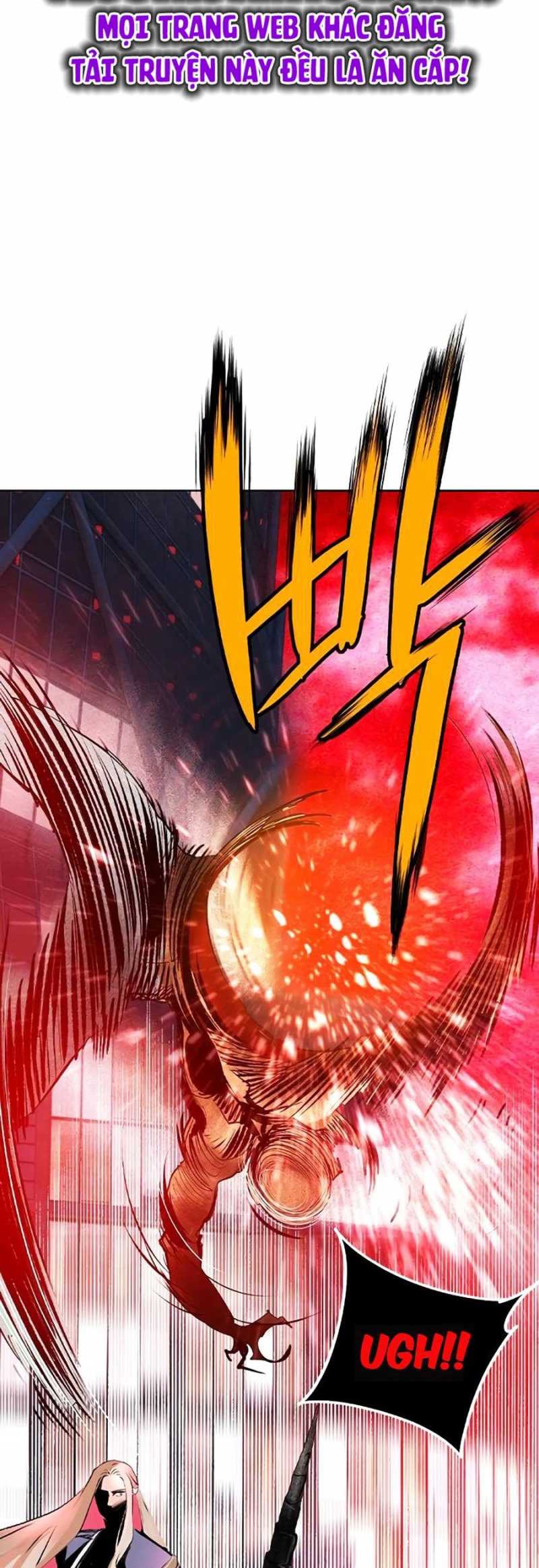 Nhân Trùng Đại Chiến Chapter 129 - Trang 2