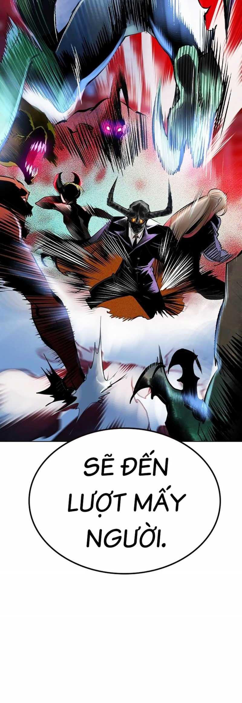 Nhân Trùng Đại Chiến Chapter 129 - Trang 2