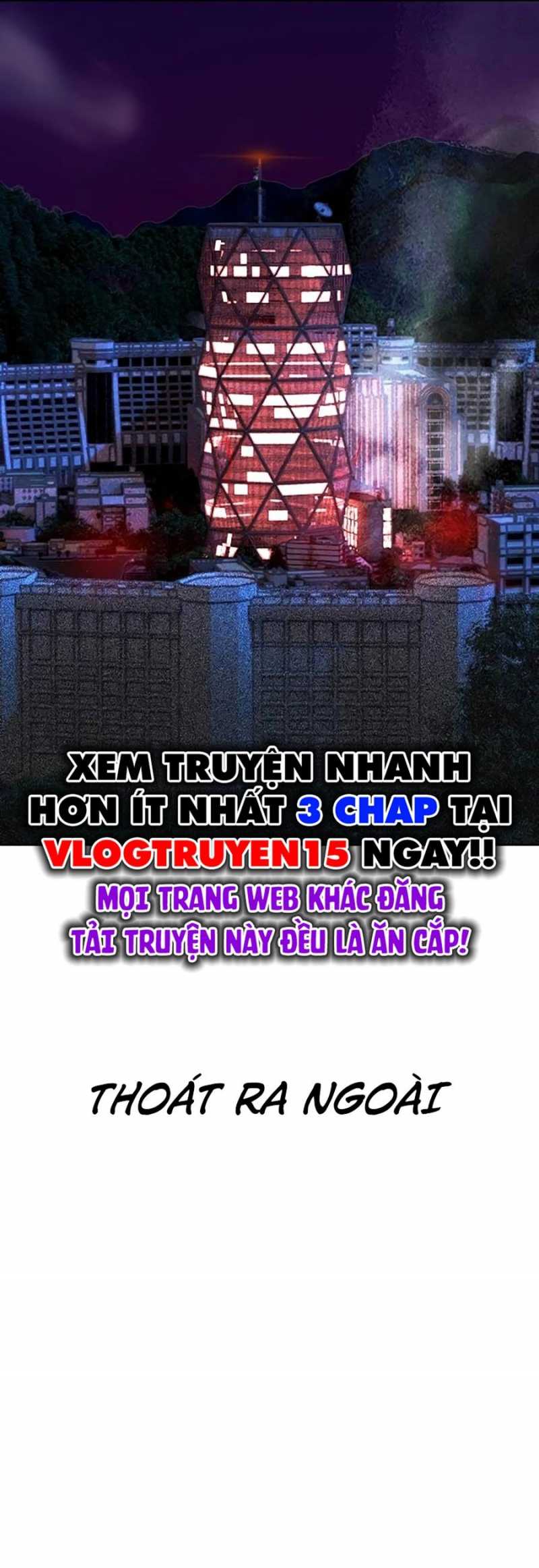 Nhân Trùng Đại Chiến Chapter 129 - Trang 2