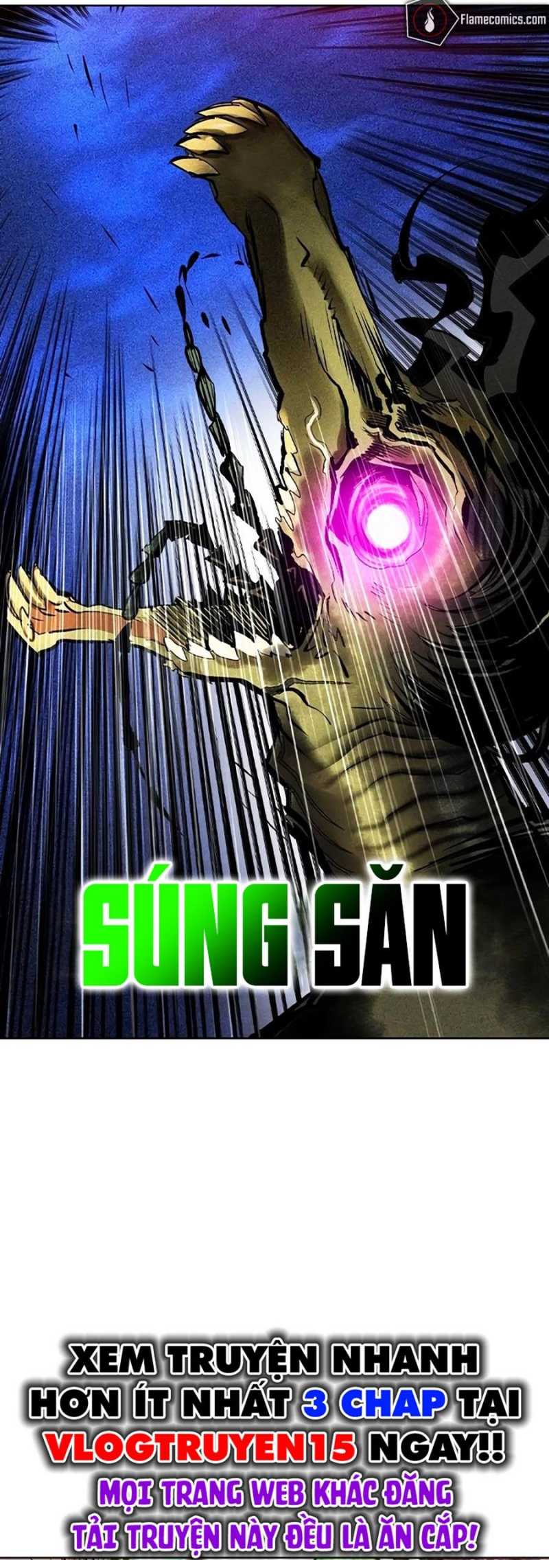 Nhân Trùng Đại Chiến Chapter 129 - Trang 2