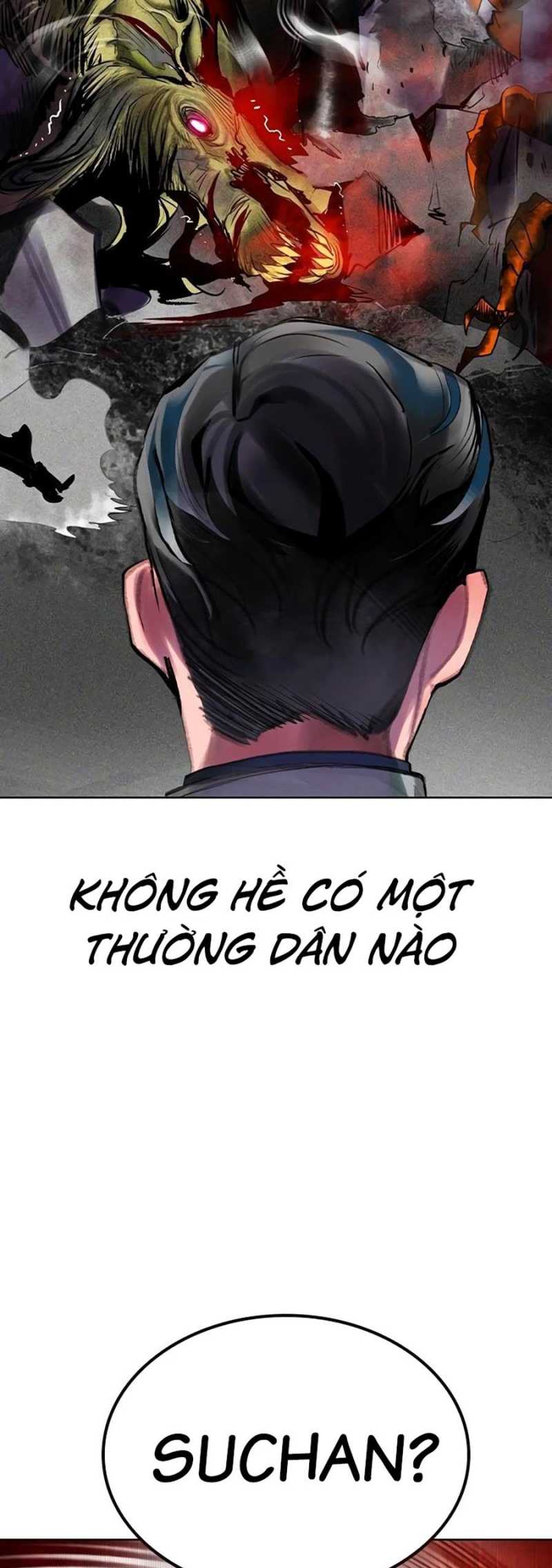 Nhân Trùng Đại Chiến Chapter 129 - Trang 2