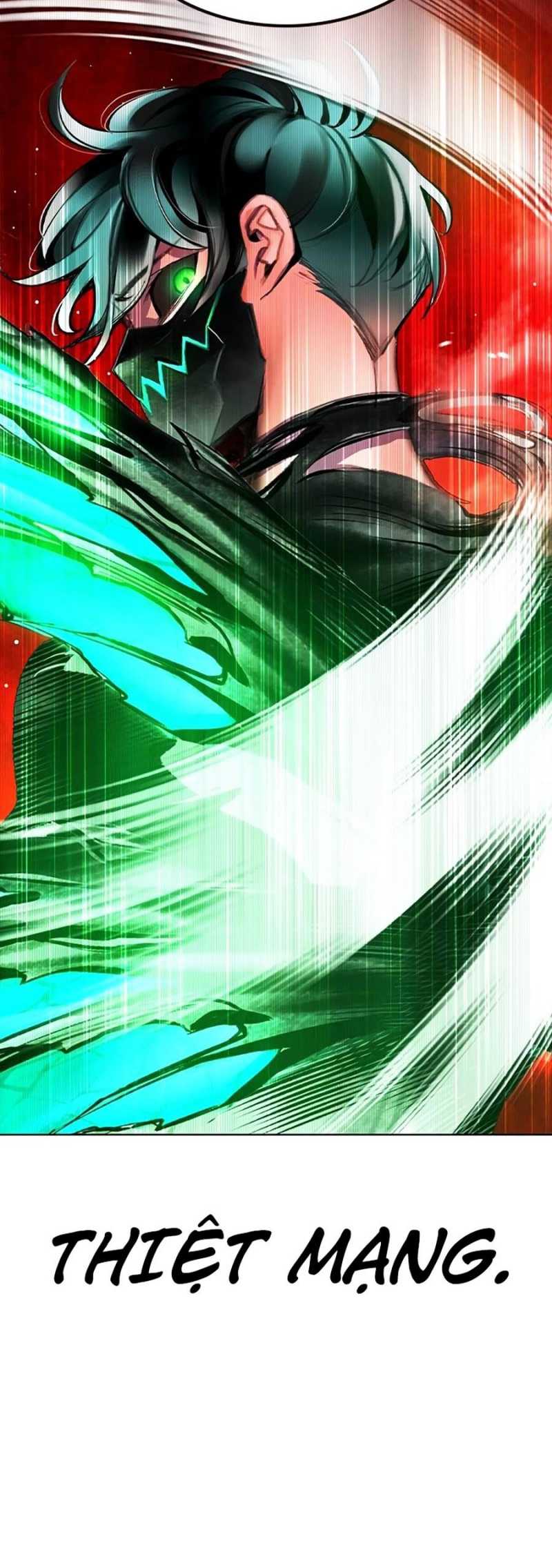 Nhân Trùng Đại Chiến Chapter 129 - Trang 2