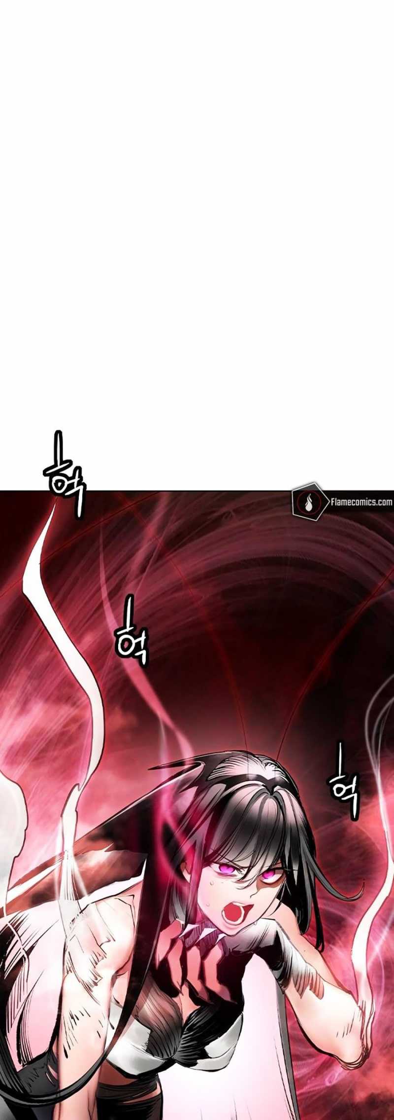 Nhân Trùng Đại Chiến Chapter 129 - Trang 2