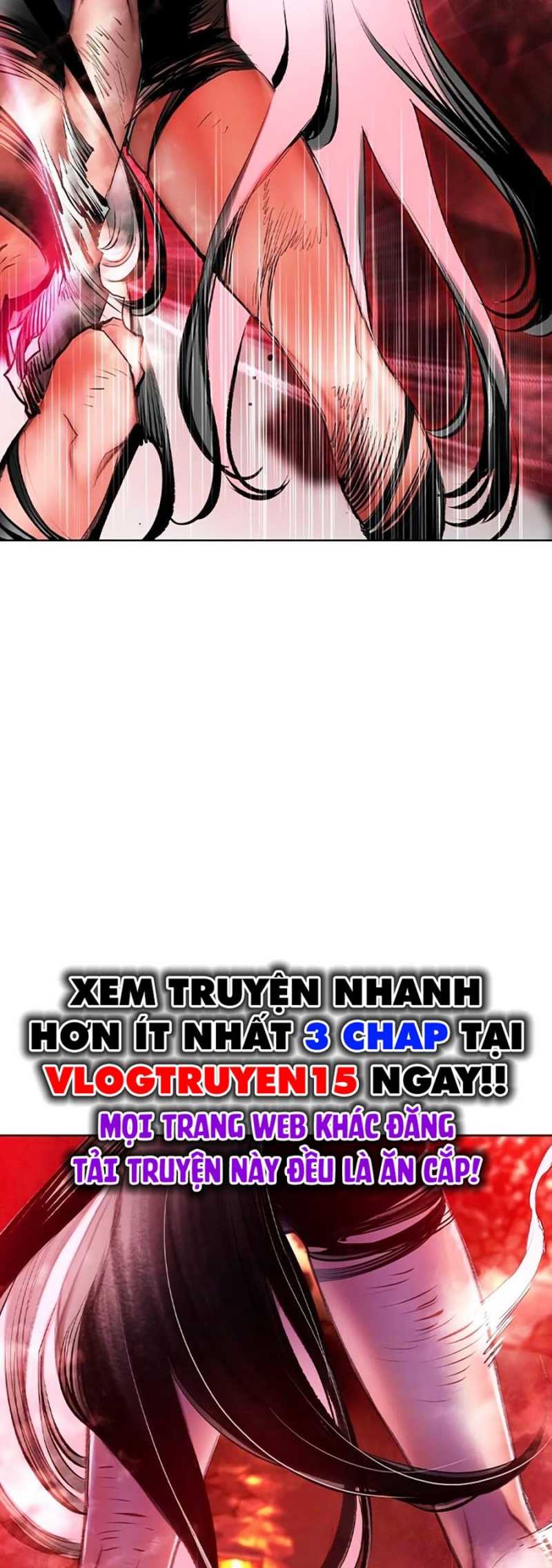 Nhân Trùng Đại Chiến Chapter 129 - Trang 2