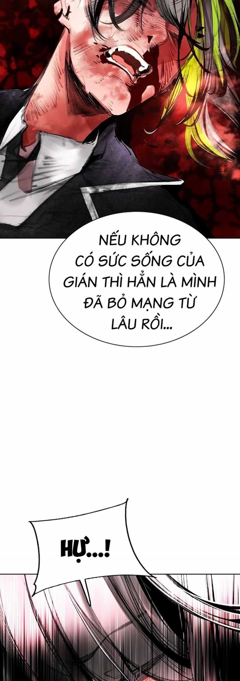 Nhân Trùng Đại Chiến Chapter 129 - Trang 2