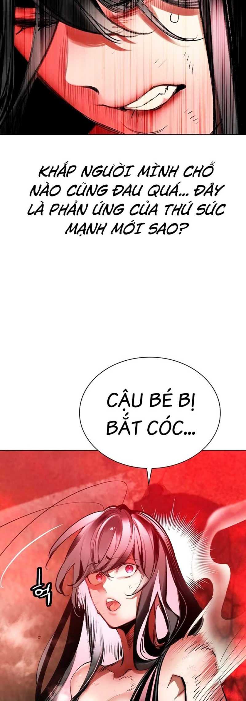 Nhân Trùng Đại Chiến Chapter 129 - Trang 2