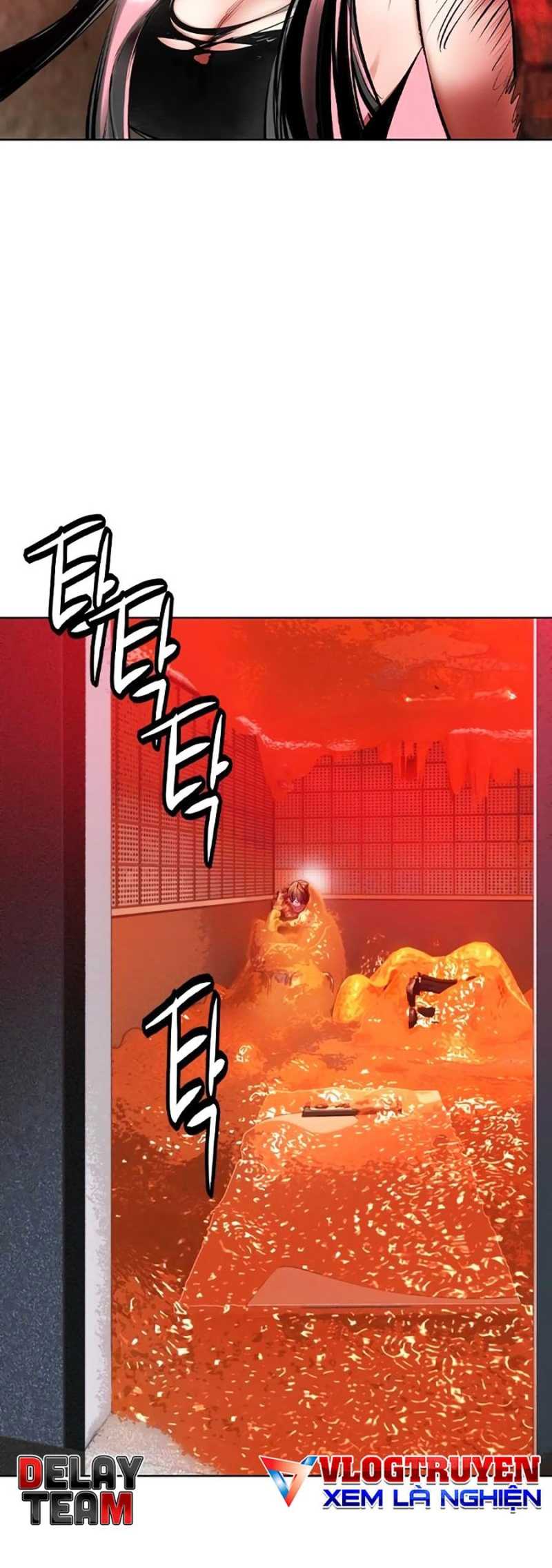 Nhân Trùng Đại Chiến Chapter 129 - Trang 2