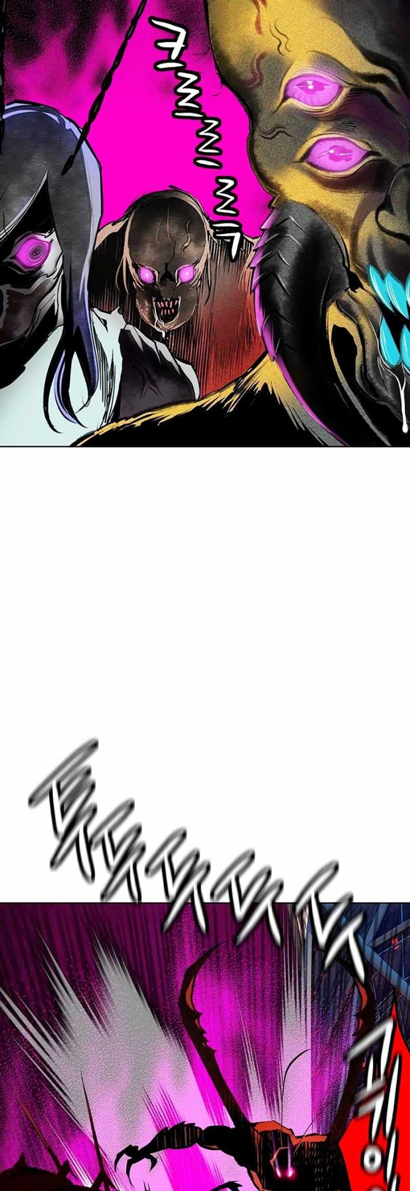 Nhân Trùng Đại Chiến Chapter 129 - Trang 2