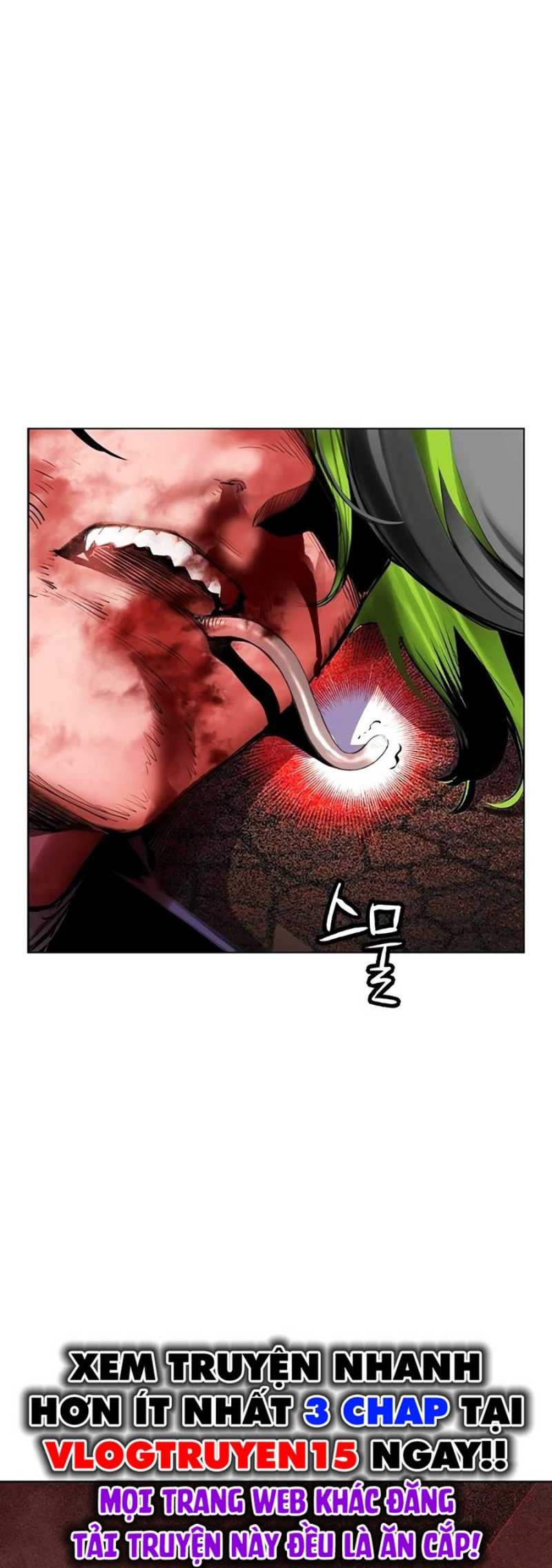 Nhân Trùng Đại Chiến Chapter 129 - Trang 2