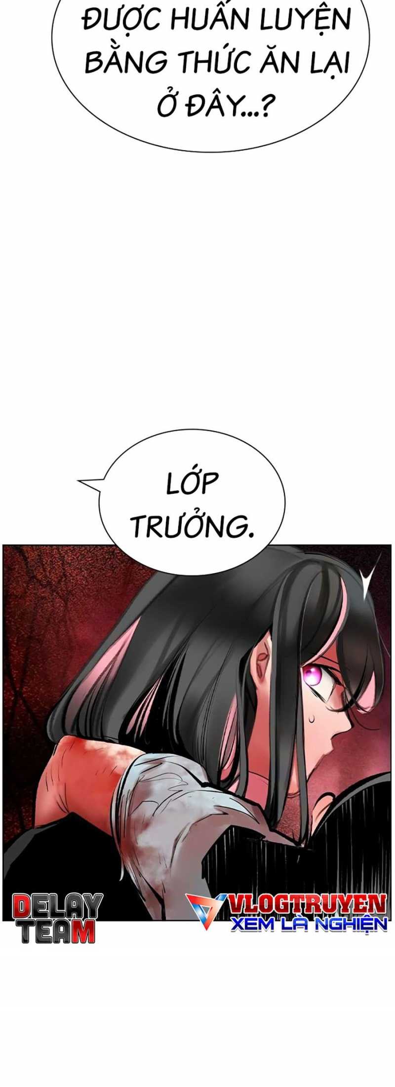 Nhân Trùng Đại Chiến Chapter 129 - Trang 2