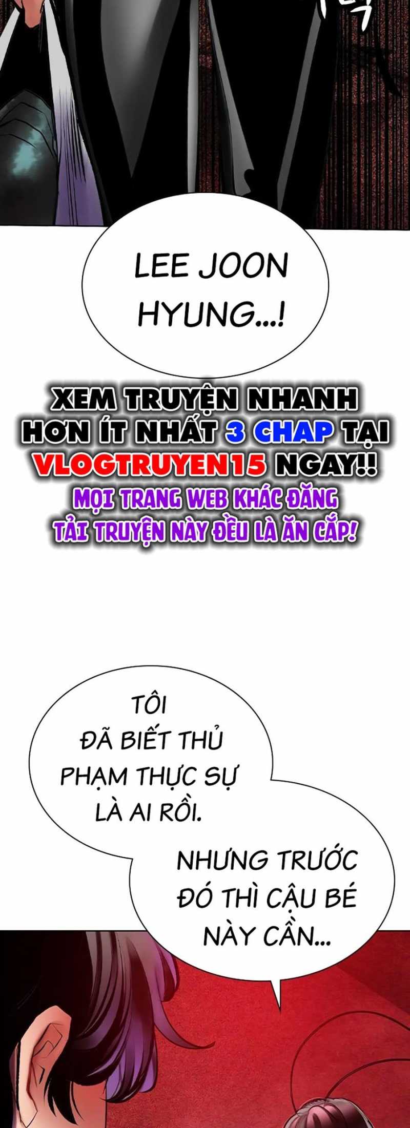Nhân Trùng Đại Chiến Chapter 129 - Trang 2