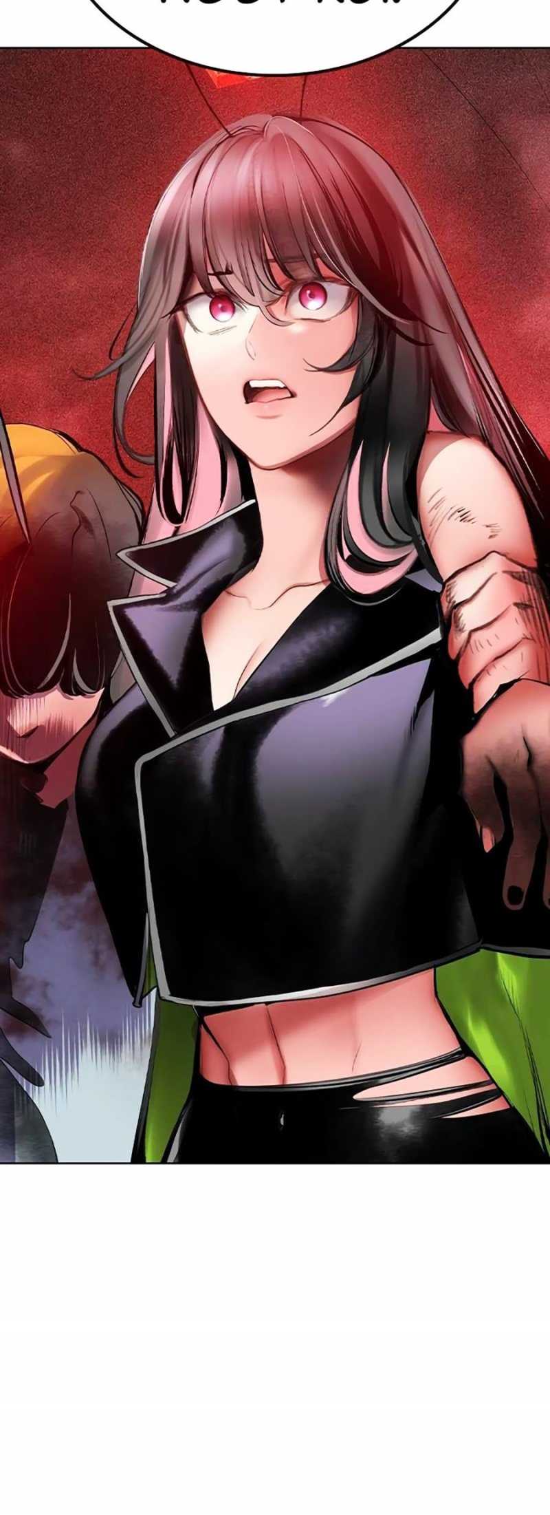 Nhân Trùng Đại Chiến Chapter 129 - Trang 2