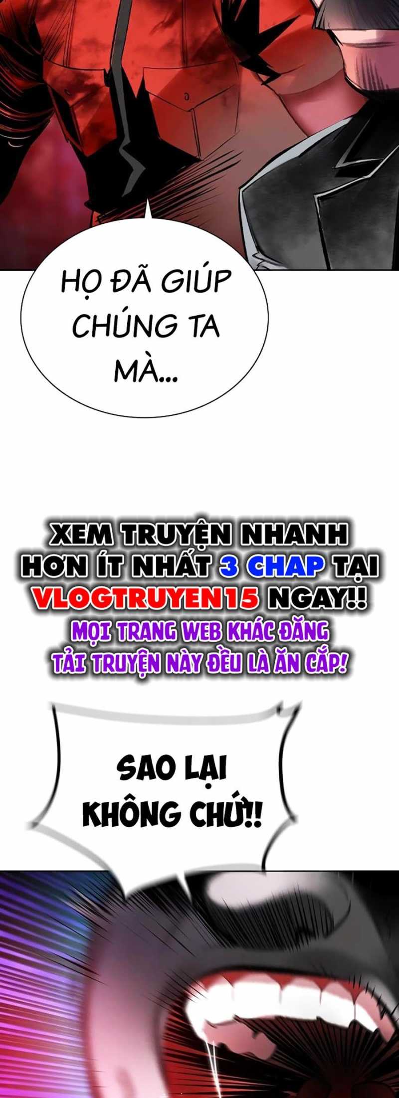 Nhân Trùng Đại Chiến Chapter 129 - Trang 2