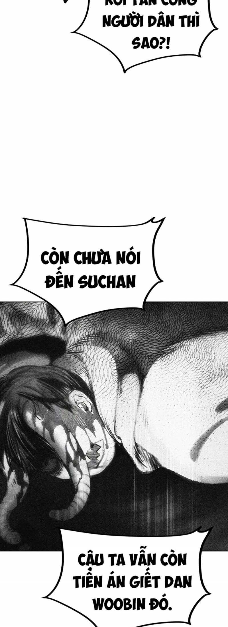 Nhân Trùng Đại Chiến Chapter 129 - Trang 2