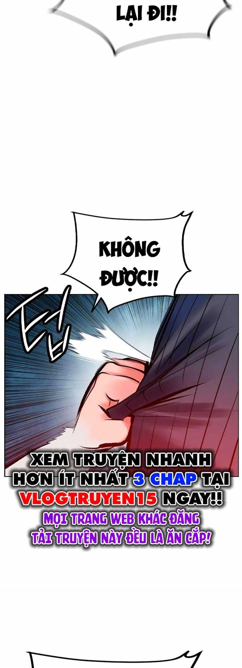 Nhân Trùng Đại Chiến Chapter 129 - Trang 2