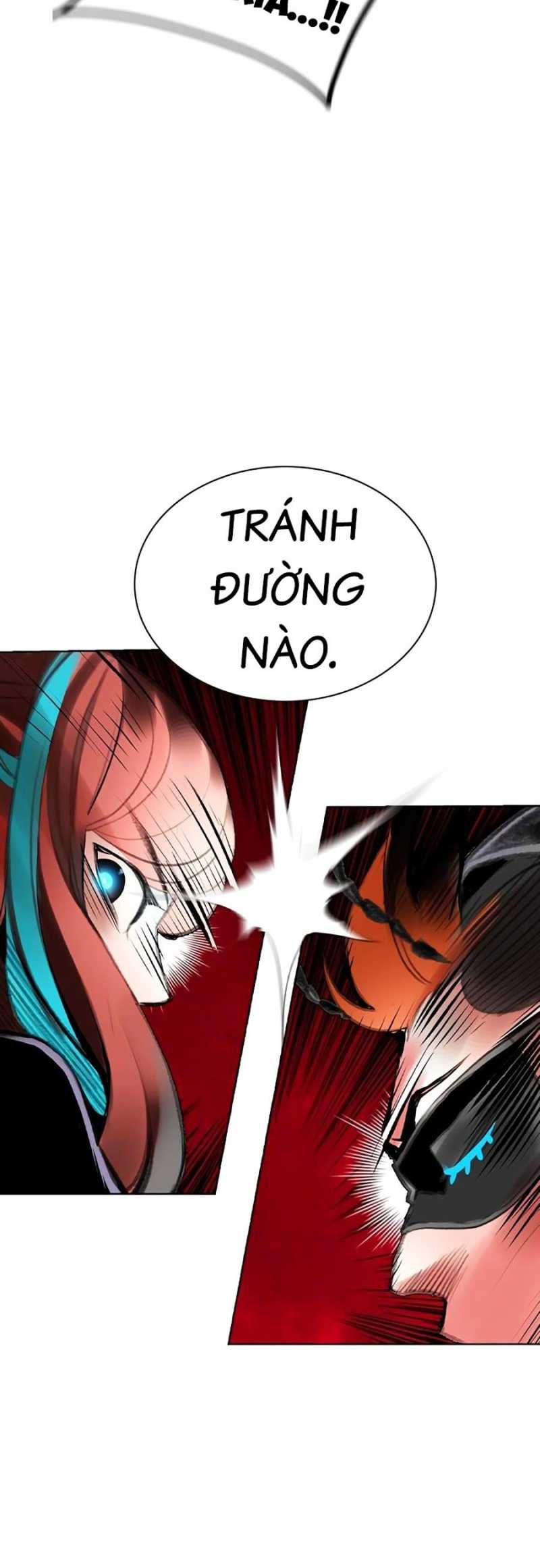 Nhân Trùng Đại Chiến Chapter 129 - Trang 2
