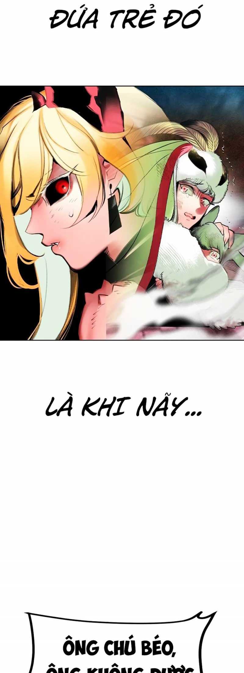 Nhân Trùng Đại Chiến Chapter 129 - Trang 2