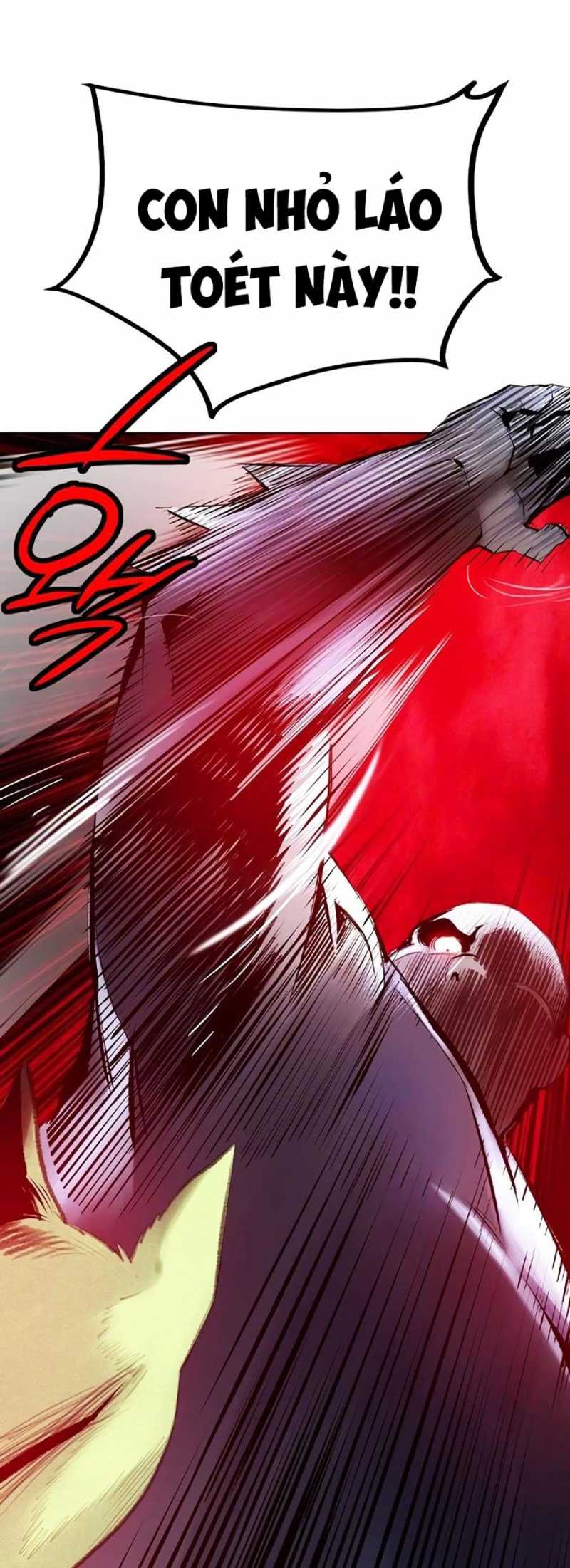 Nhân Trùng Đại Chiến Chapter 129 - Trang 2