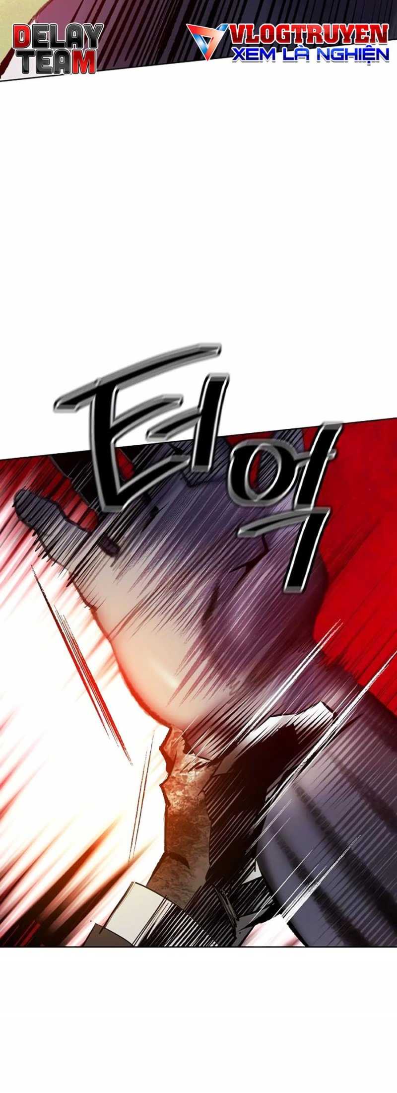 Nhân Trùng Đại Chiến Chapter 129 - Trang 2