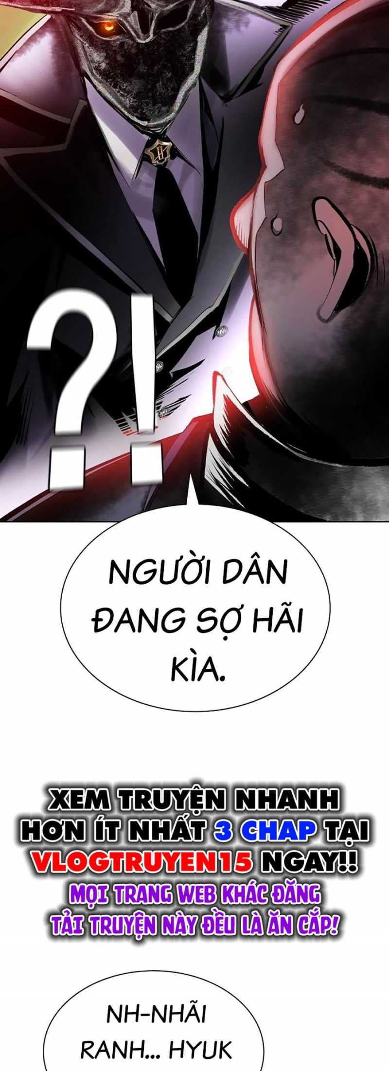 Nhân Trùng Đại Chiến Chapter 129 - Trang 2