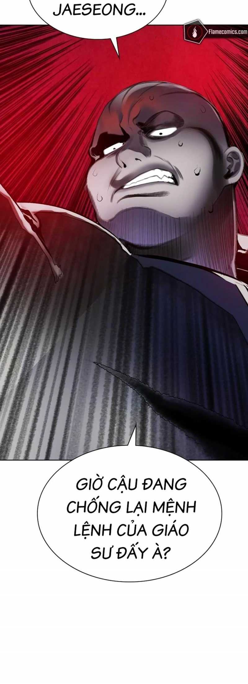 Nhân Trùng Đại Chiến Chapter 129 - Trang 2