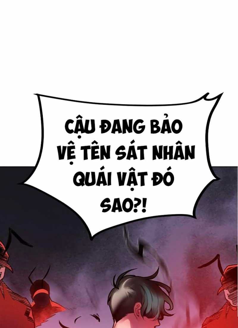 Nhân Trùng Đại Chiến Chapter 129 - Trang 2