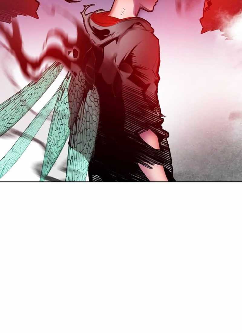 Nhân Trùng Đại Chiến Chapter 129 - Trang 2