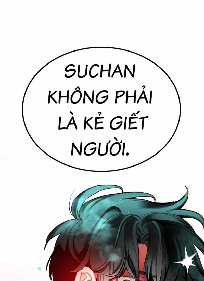 Nhân Trùng Đại Chiến Chapter 129 - Trang 2