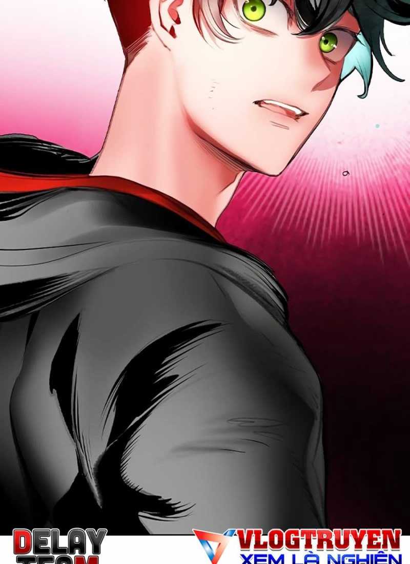 Nhân Trùng Đại Chiến Chapter 129 - Trang 2