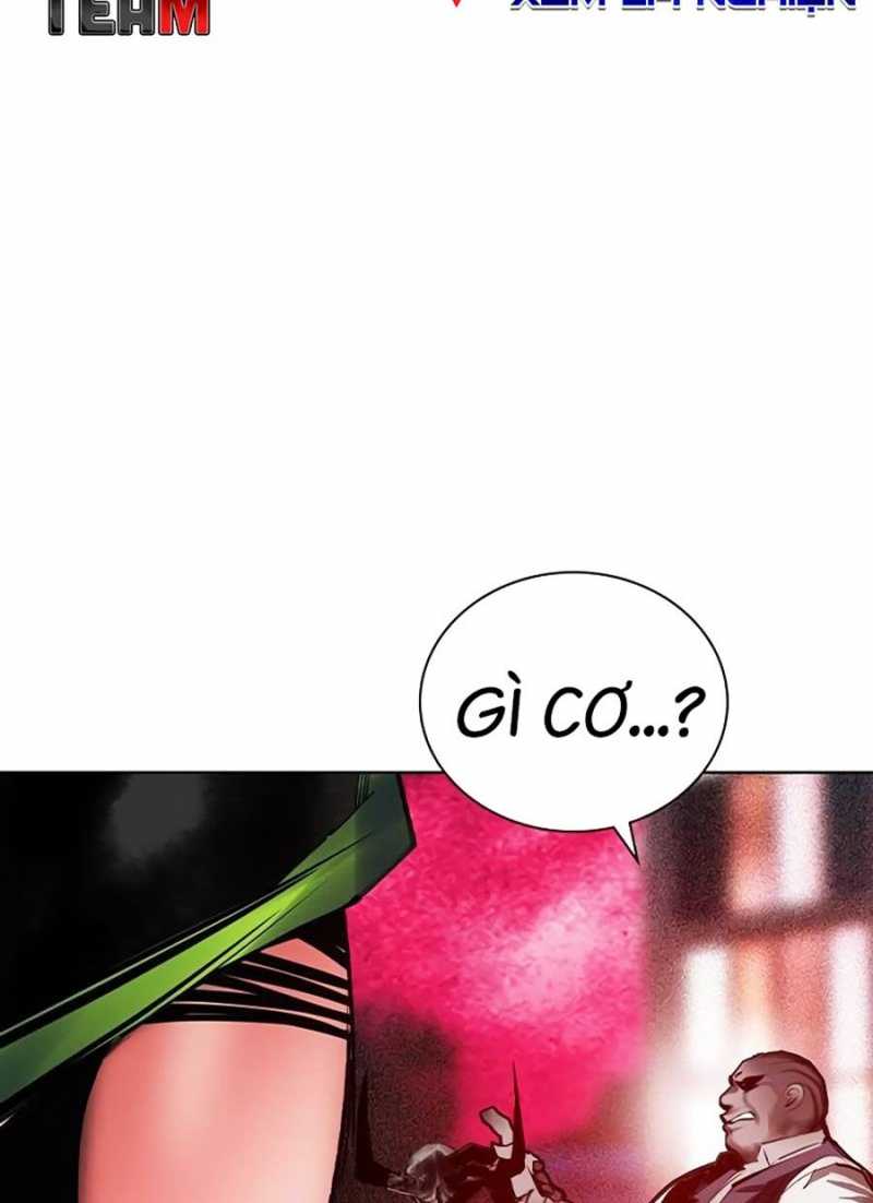 Nhân Trùng Đại Chiến Chapter 129 - Trang 2