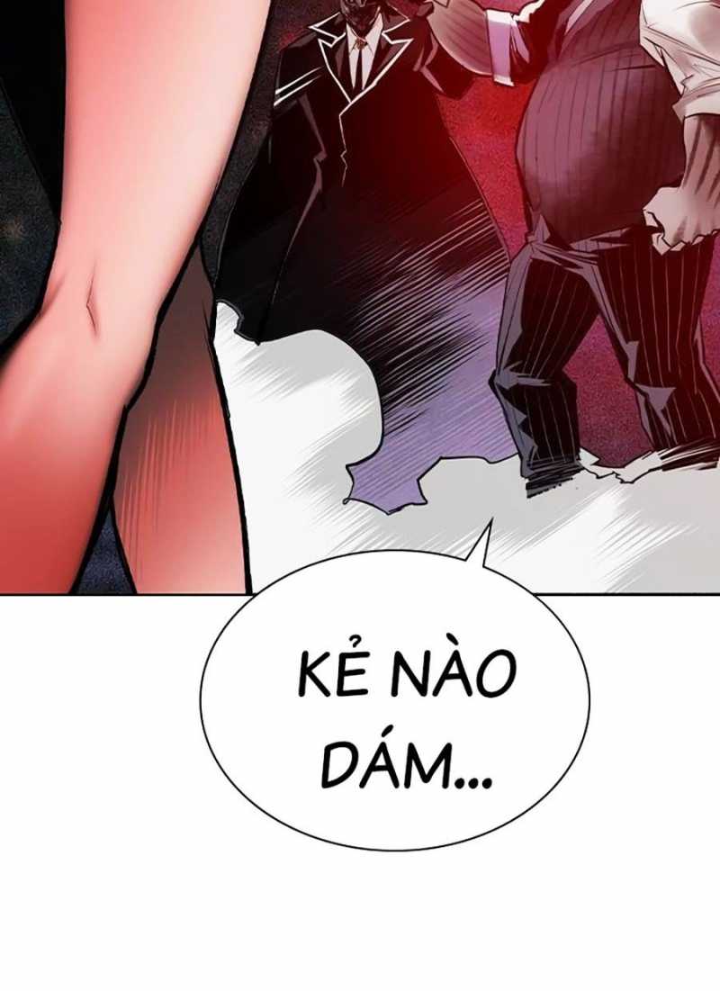 Nhân Trùng Đại Chiến Chapter 129 - Trang 2