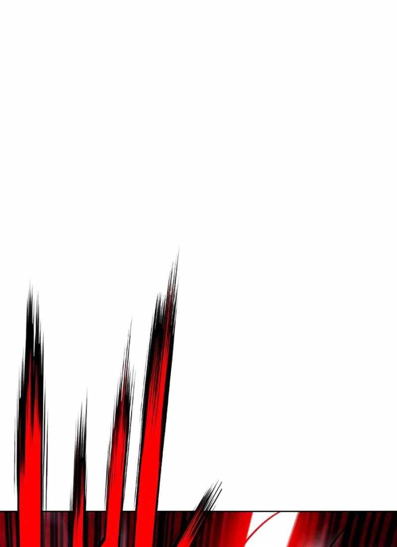 Nhân Trùng Đại Chiến Chapter 129 - Trang 2