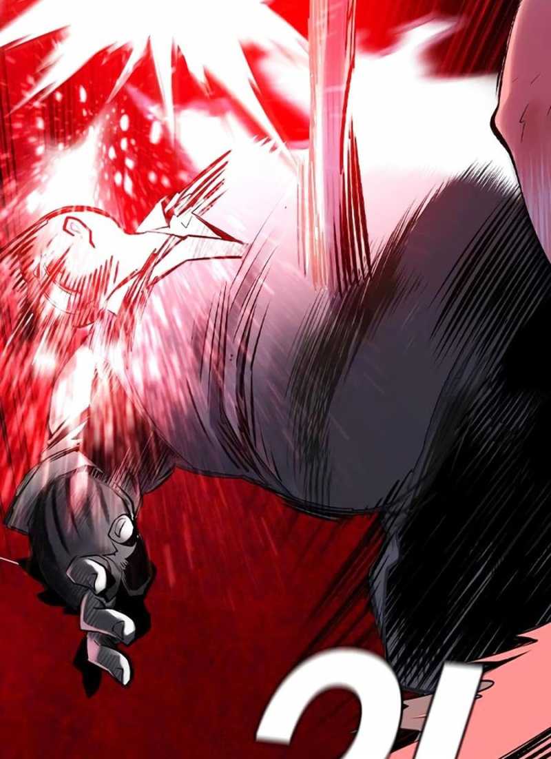 Nhân Trùng Đại Chiến Chapter 129 - Trang 2