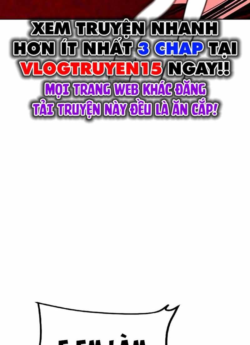 Nhân Trùng Đại Chiến Chapter 129 - Trang 2