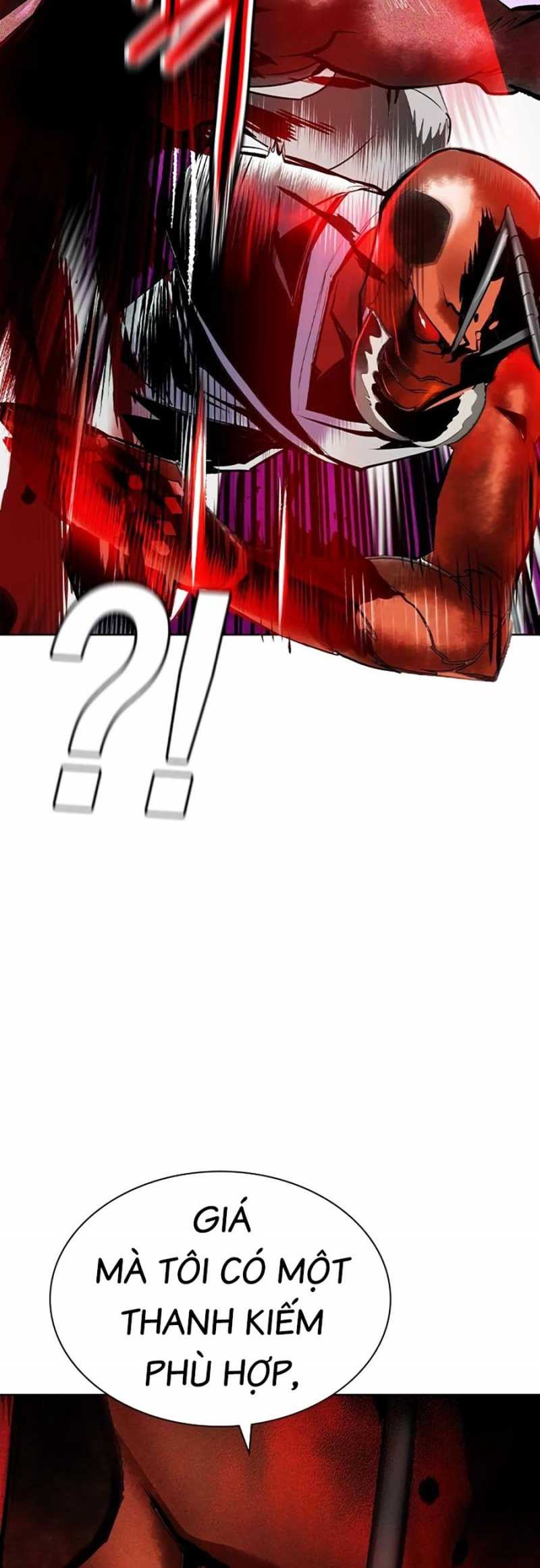 Nhân Trùng Đại Chiến Chapter 129 - Trang 2