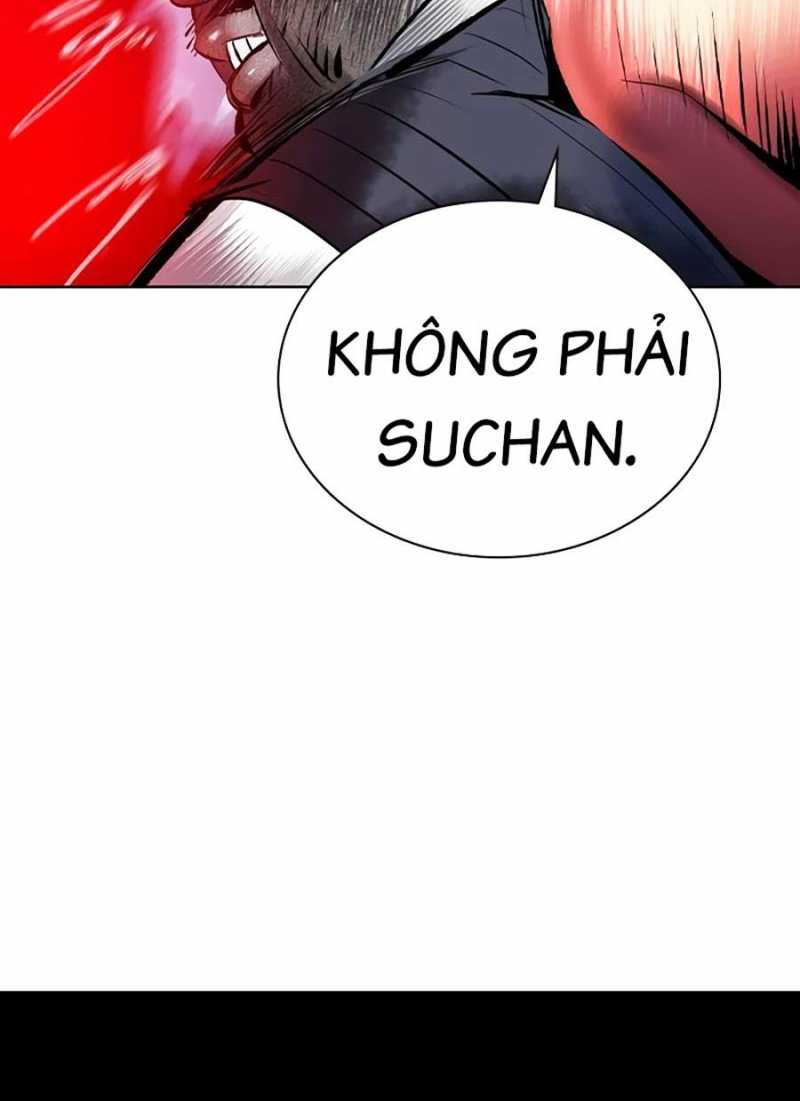 Nhân Trùng Đại Chiến Chapter 129 - Trang 2