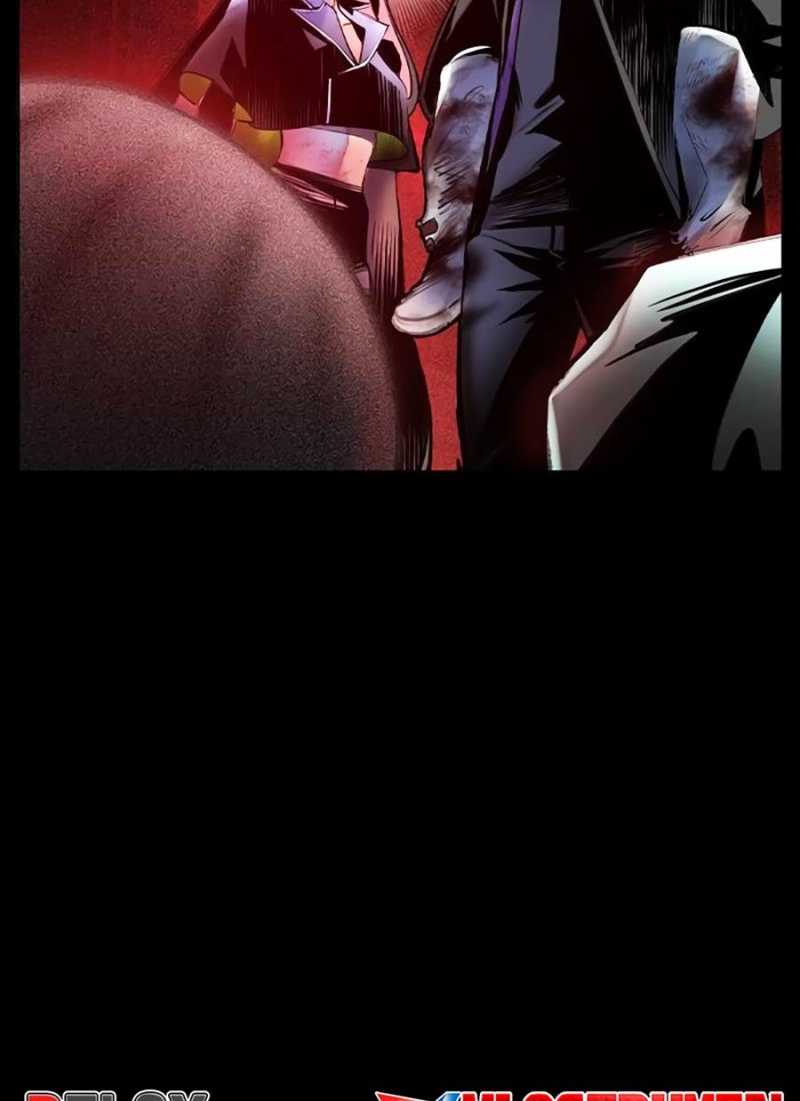 Nhân Trùng Đại Chiến Chapter 129 - Trang 2