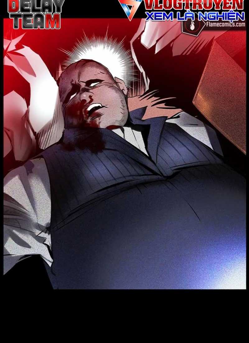 Nhân Trùng Đại Chiến Chapter 129 - Trang 2