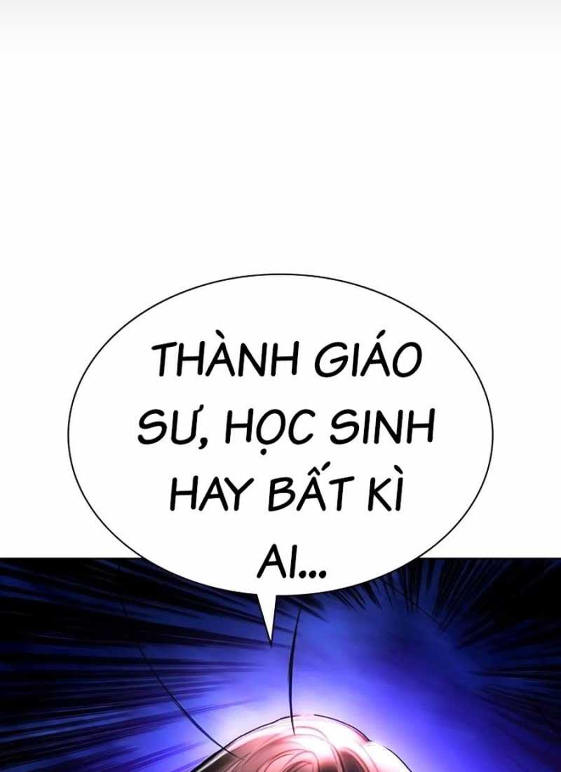 Nhân Trùng Đại Chiến Chapter 129 - Trang 2