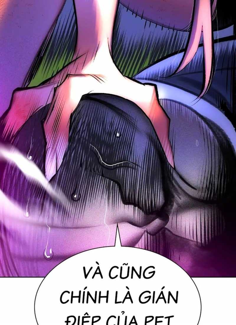 Nhân Trùng Đại Chiến Chapter 129 - Trang 2