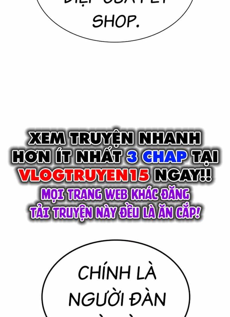 Nhân Trùng Đại Chiến Chapter 129 - Trang 2