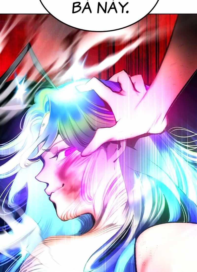 Nhân Trùng Đại Chiến Chapter 129 - Trang 2