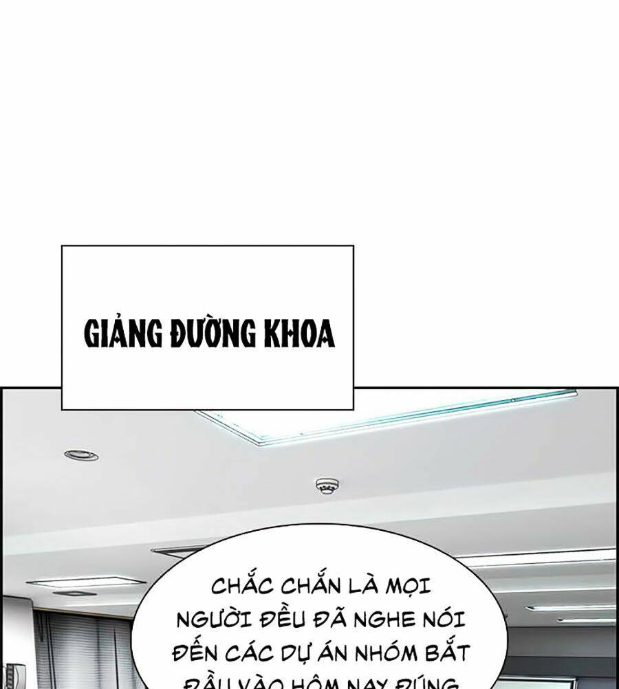 Nhân Trùng Đại Chiến Chapter 13 - Trang 2