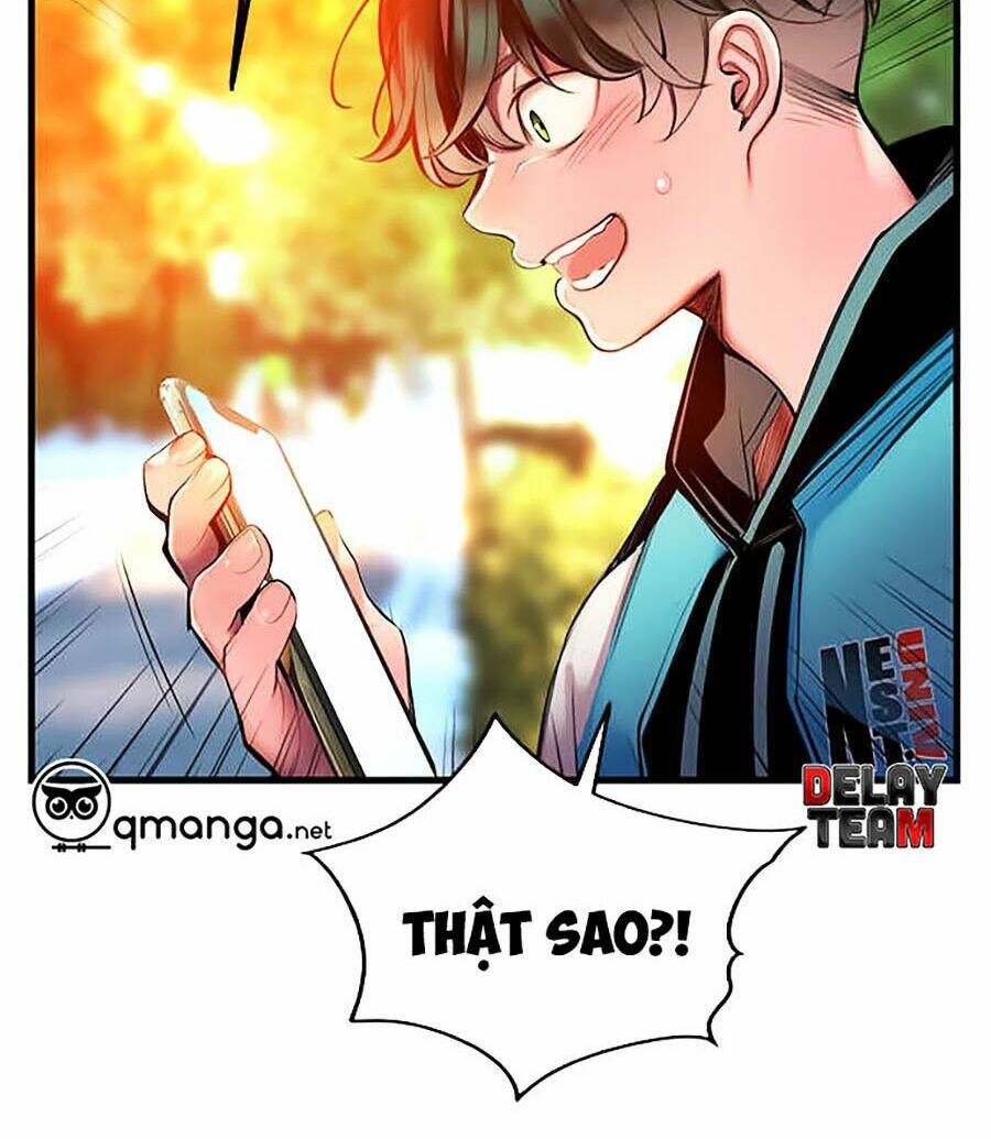 Nhân Trùng Đại Chiến Chapter 13 - Trang 2