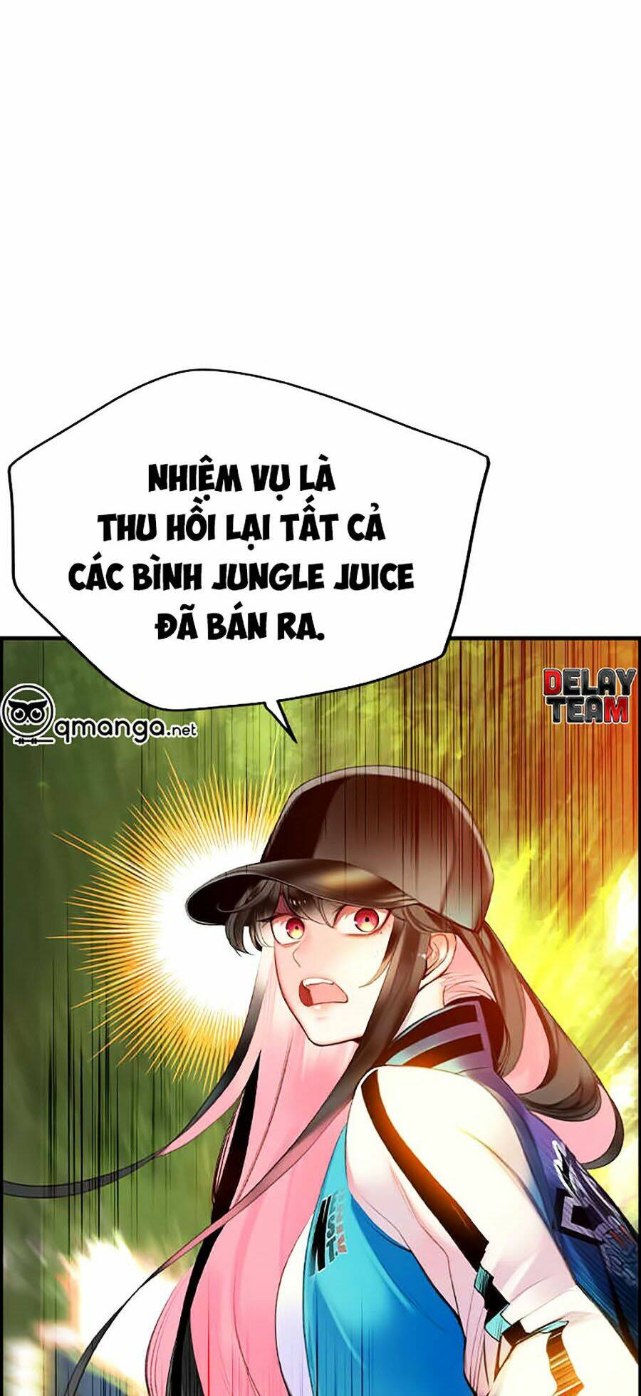 Nhân Trùng Đại Chiến Chapter 13 - Trang 2