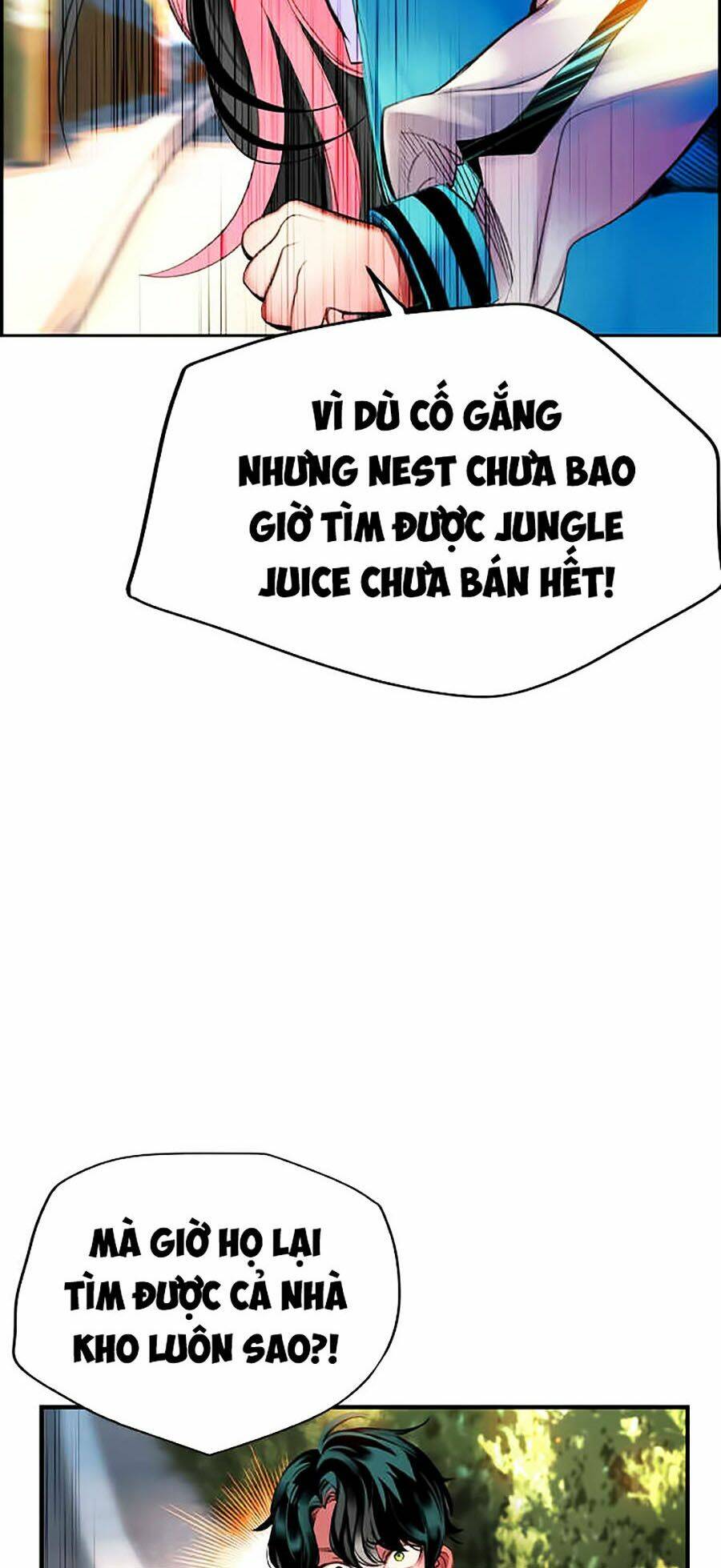 Nhân Trùng Đại Chiến Chapter 13 - Trang 2