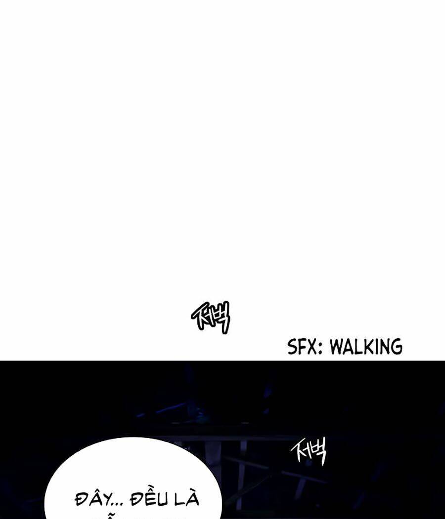 Nhân Trùng Đại Chiến Chapter 13 - Trang 2