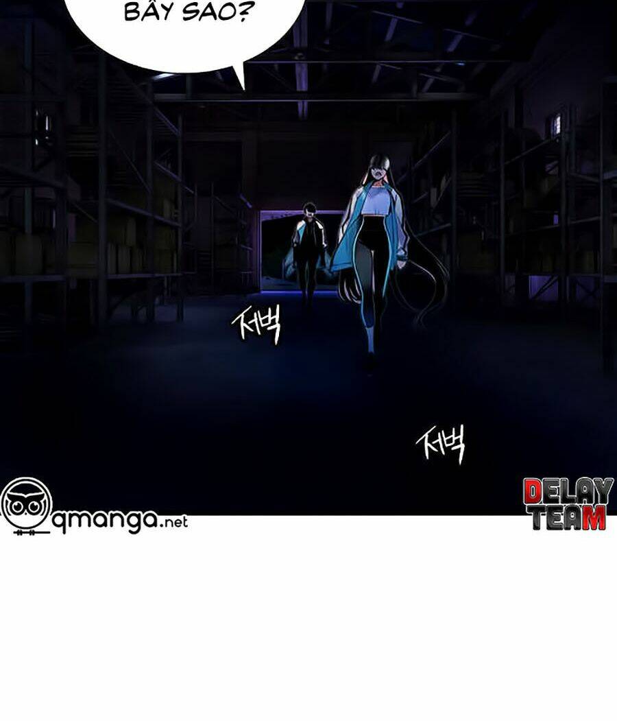 Nhân Trùng Đại Chiến Chapter 13 - Trang 2